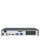 Reolink Rejestrator WiFi/8 PoE 2TB HDD - 1266530 - zdjęcie 2